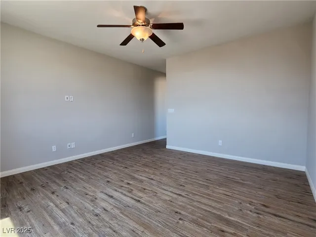 $424,500 | 2039 Port Royal Drive, Laughlin, NV 89029