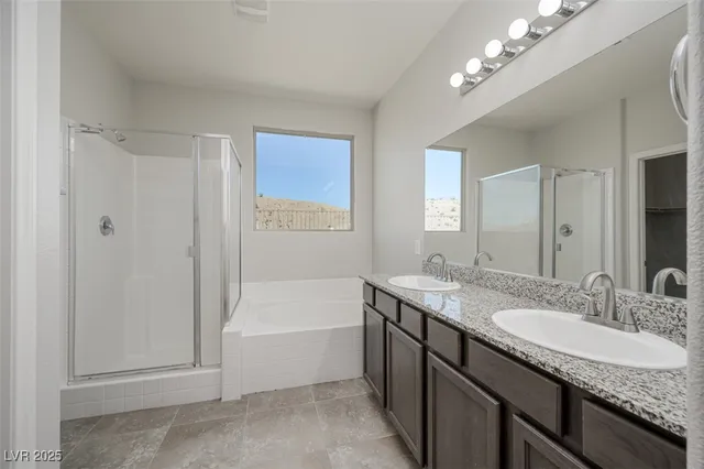 $424,500 | 2039 Port Royal Drive, Laughlin, NV 89029