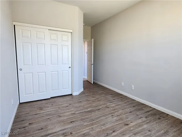 $424,500 | 2039 Port Royal Drive, Laughlin, NV 89029