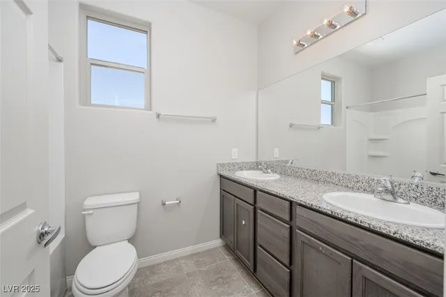 $424,500 | 2039 Port Royal Drive, Laughlin, NV 89029