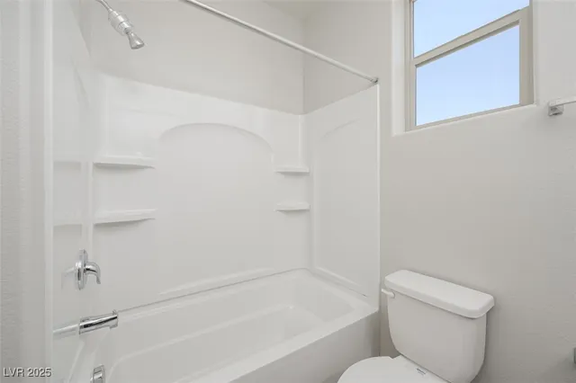 $424,500 | 2039 Port Royal Drive, Laughlin, NV 89029