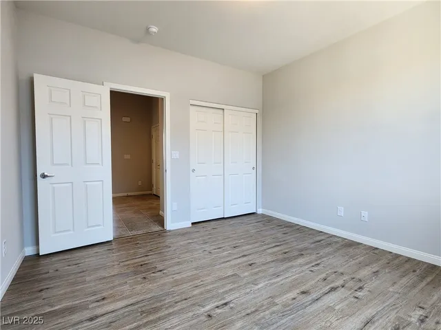 $424,500 | 2039 Port Royal Drive, Laughlin, NV 89029