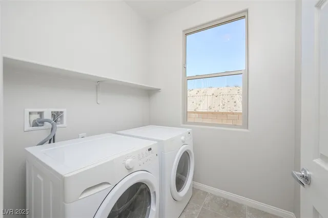 $424,500 | 2039 Port Royal Drive, Laughlin, NV 89029