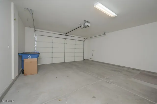 $424,500 | 2039 Port Royal Drive, Laughlin, NV 89029