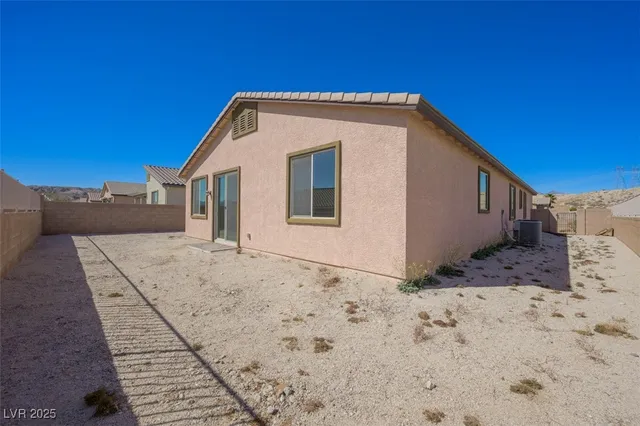 $424,500 | 2039 Port Royal Drive, Laughlin, NV 89029