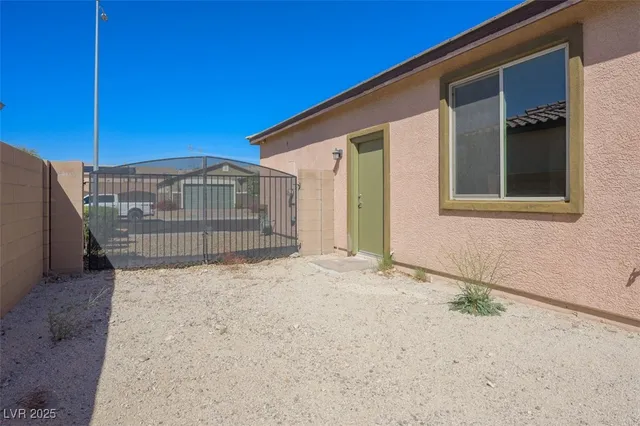 $424,500 | 2039 Port Royal Drive, Laughlin, NV 89029