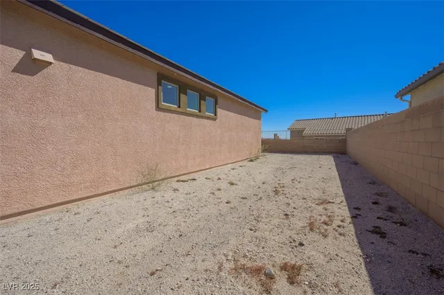 $424,500 | 2039 Port Royal Drive, Laughlin, NV 89029