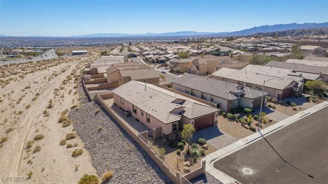 $424,500 | 2039 Port Royal Drive, Laughlin, NV 89029