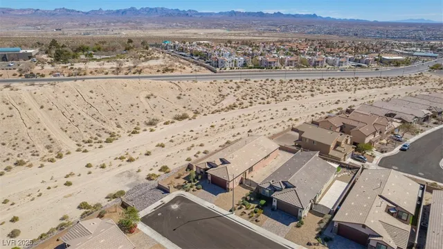 $424,500 | 2039 Port Royal Drive, Laughlin, NV 89029