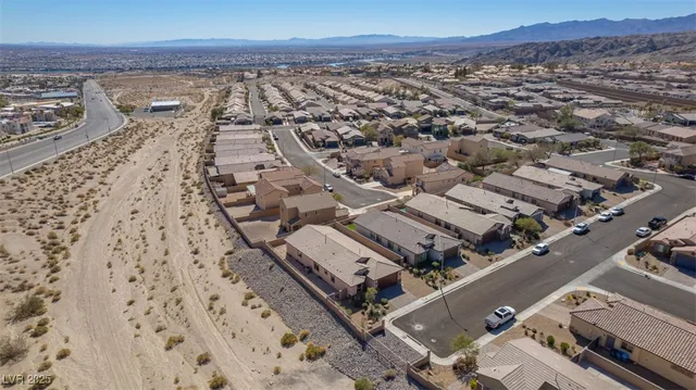 $424,500 | 2039 Port Royal Drive, Laughlin, NV 89029