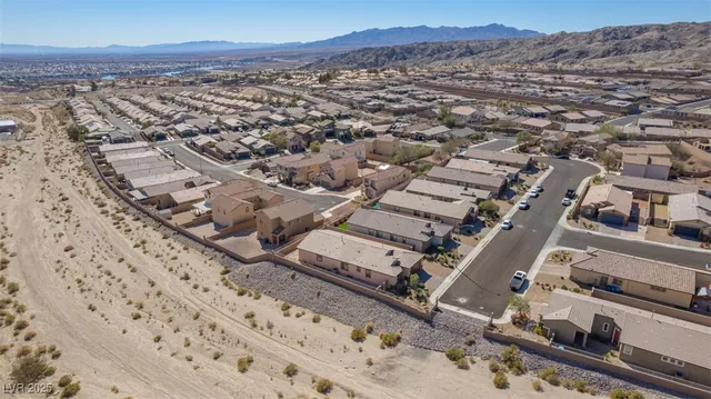 $424,500 | 2039 Port Royal Drive, Laughlin, NV 89029