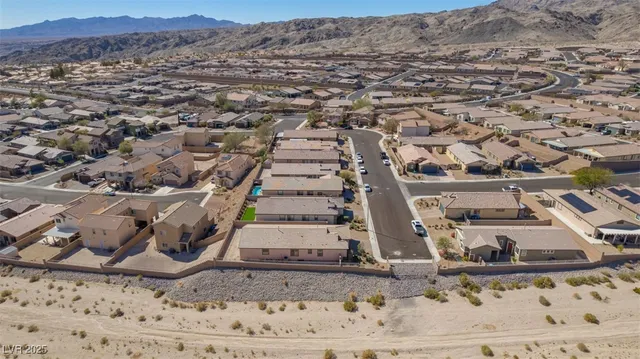 $424,500 | 2039 Port Royal Drive, Laughlin, NV 89029