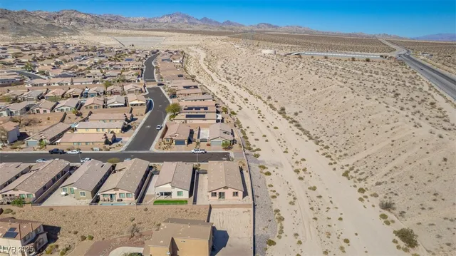 $424,500 | 2039 Port Royal Drive, Laughlin, NV 89029
