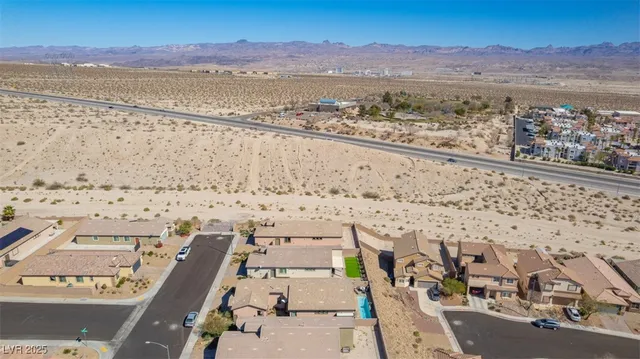 $424,500 | 2039 Port Royal Drive, Laughlin, NV 89029