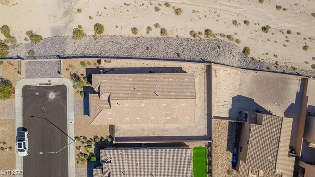 $424,500 | 2039 Port Royal Drive, Laughlin, NV 89029