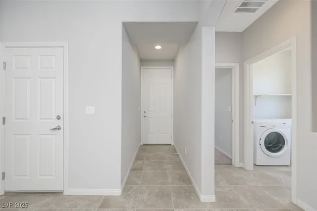 $424,500 | 2039 Port Royal Drive, Laughlin, NV 89029