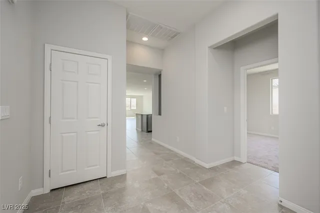 $424,500 | 2039 Port Royal Drive, Laughlin, NV 89029