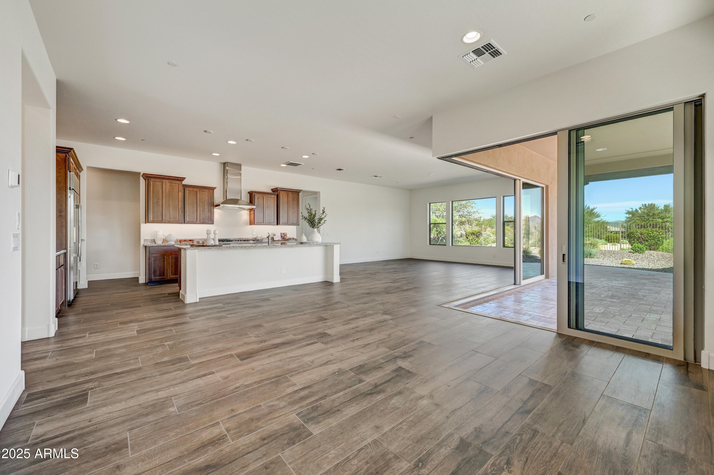 18032 East Wolf Tree Lane Rio Verde, AZ 85263 - Photo 11 of 64 11-Great Room