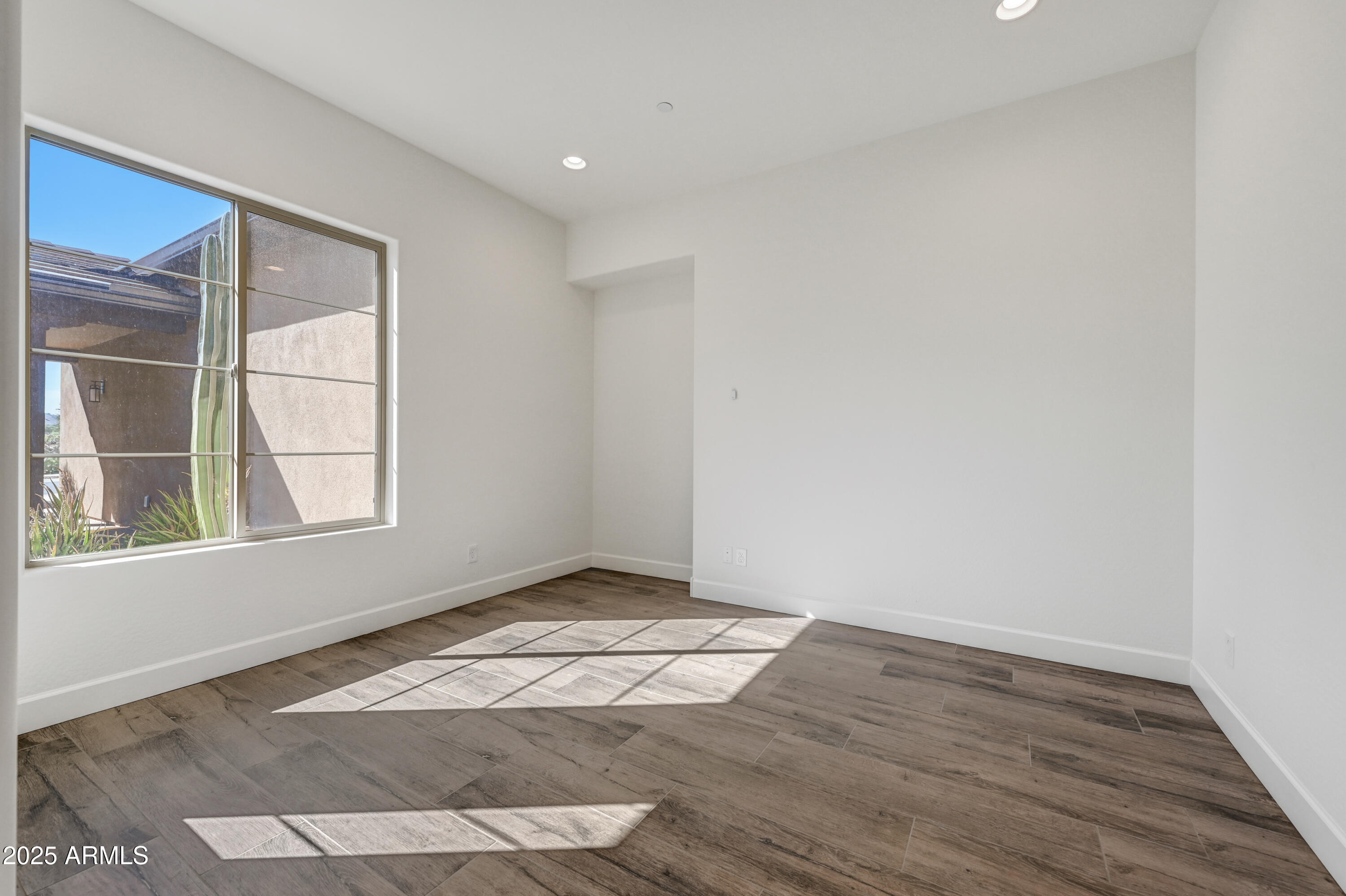 18032 East Wolf Tree Lane Rio Verde, AZ 85263 - Photo 25 of 64 08-Den