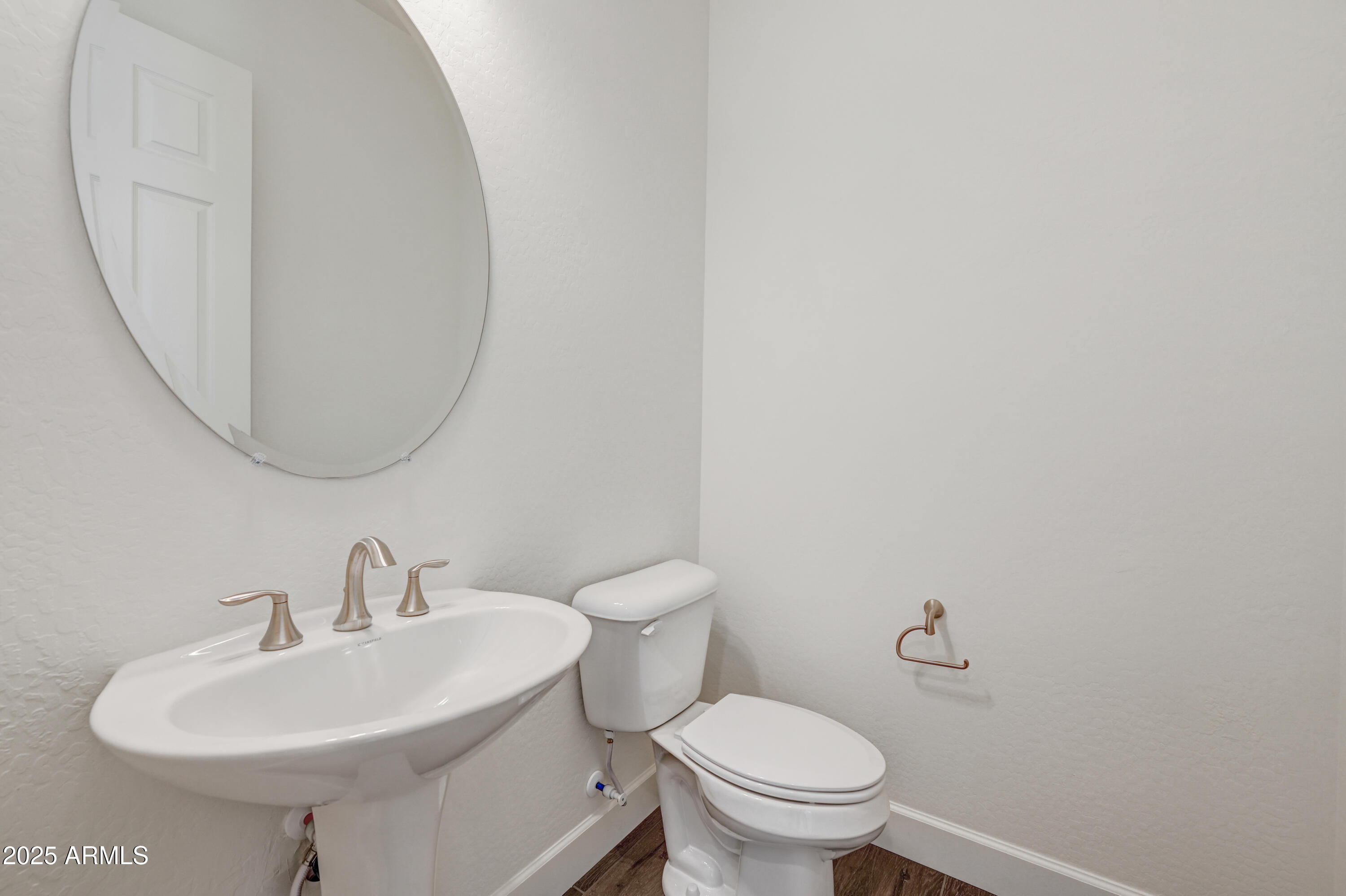 18032 East Wolf Tree Lane Rio Verde, AZ 85263 - Photo 26 of 64 09-Powder