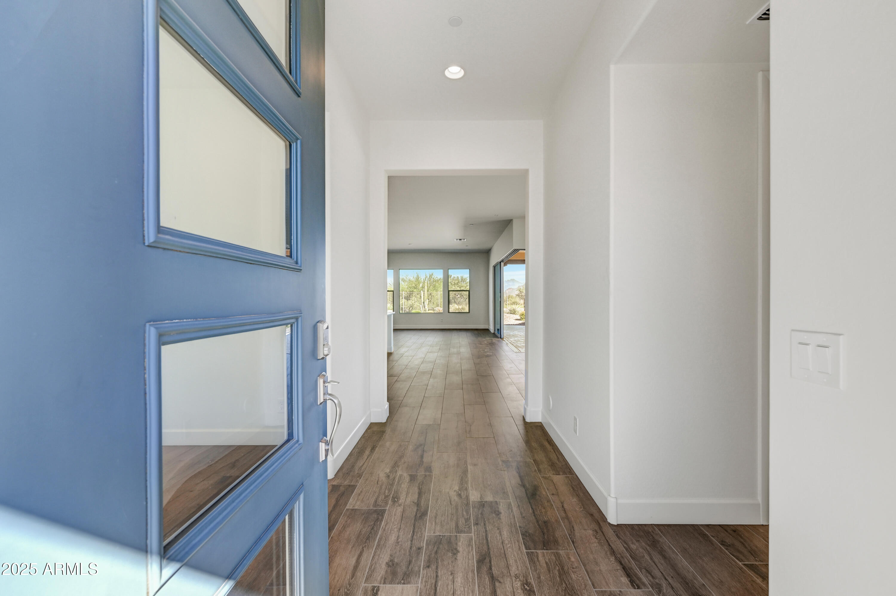 18032 East Wolf Tree Lane Rio Verde, AZ 85263 - Photo 9 of 64 07-Welcome Home