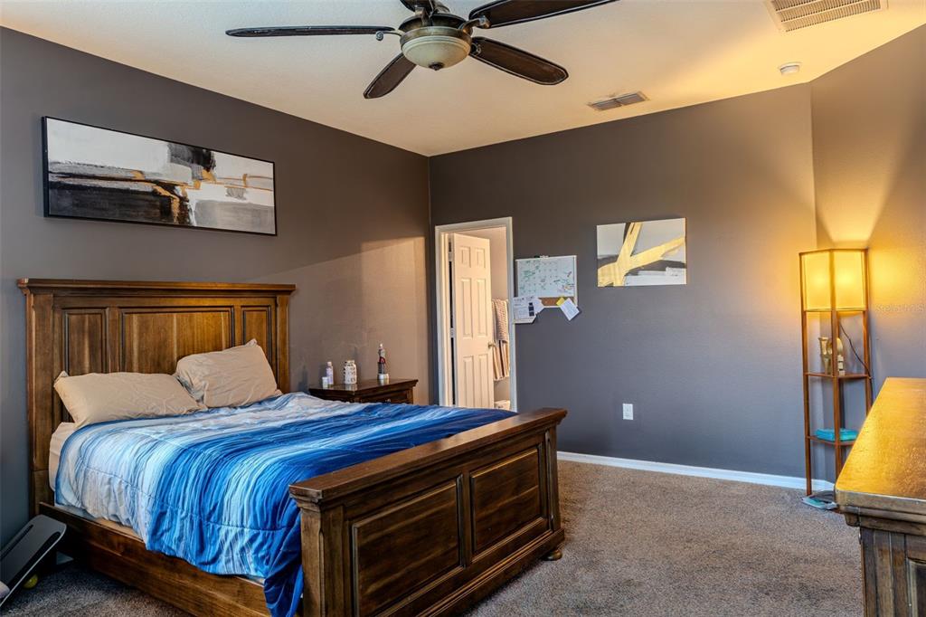 4379 Moon Shadow Loop Mulberry, FL 33860 - Photo 19 of 54