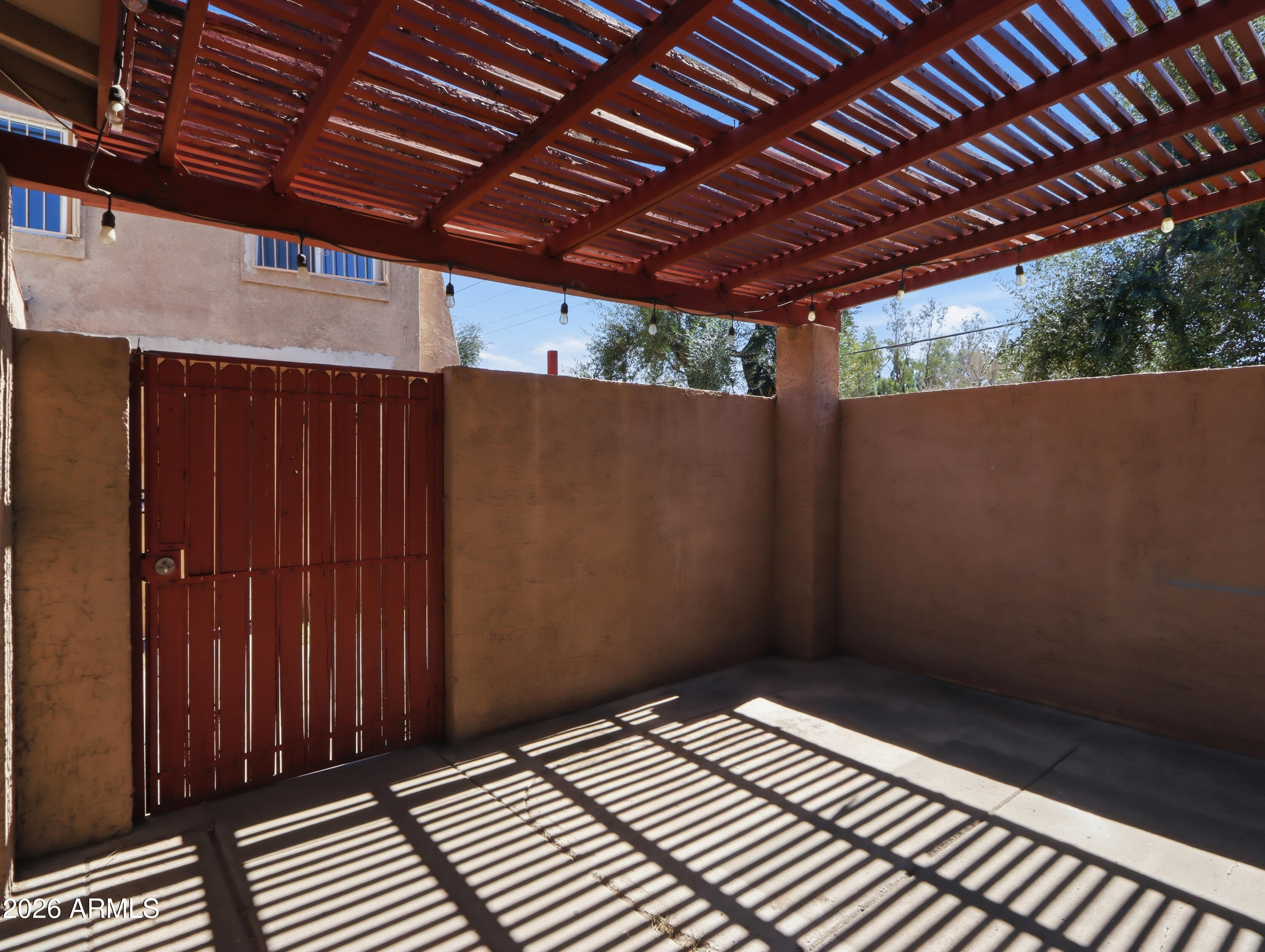 4051 West Palomino Road Phoenix, AZ 85019 - Photo 22 of 29 Palomino00021