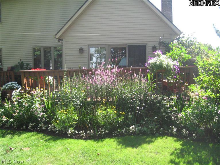 458 Longspur Road Highland Heights, OH 44143 - Photo 11 of 21
