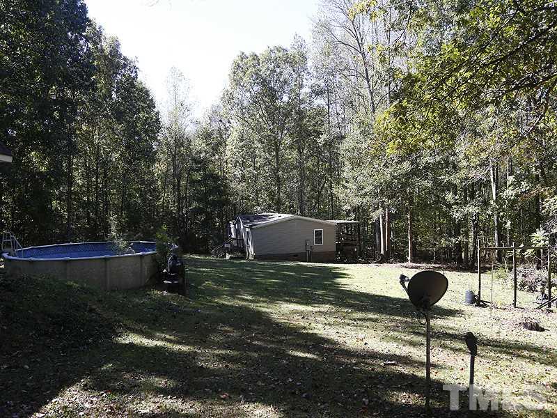 6308 New Sharon Church Road Rougemont, NC 27572 - Photo 12 of 13