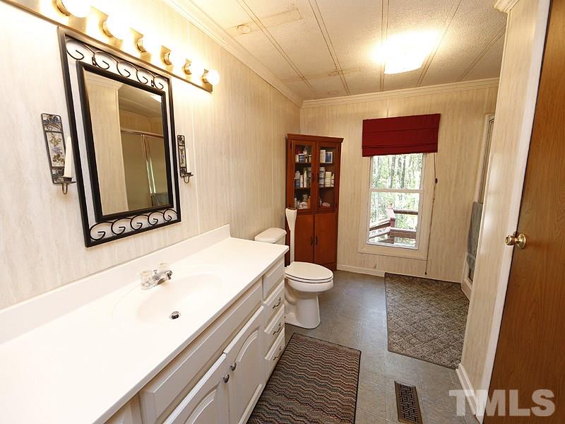 6308 New Sharon Church Road Rougemont, NC 27572 - Photo 7 of 13
