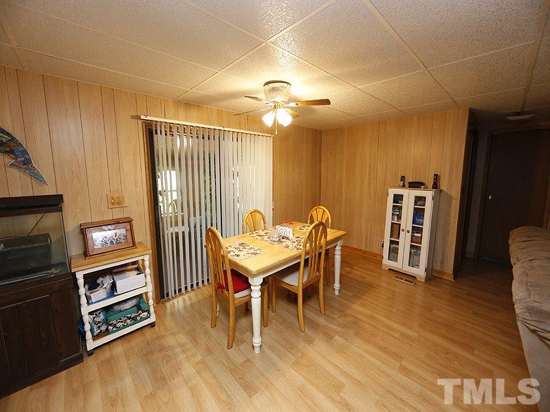 6308 New Sharon Church Road Rougemont, NC 27572 - Photo 8 of 13