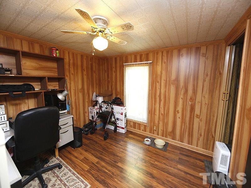 6308 New Sharon Church Road Rougemont, NC 27572 - Photo 9 of 13