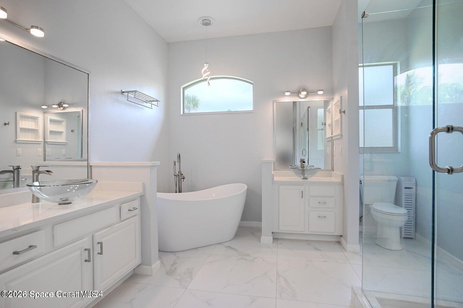 180 Tramore Place Melbourne Beach, FL 32951 - Photo 11 of 20 20240823142241364936000000-o