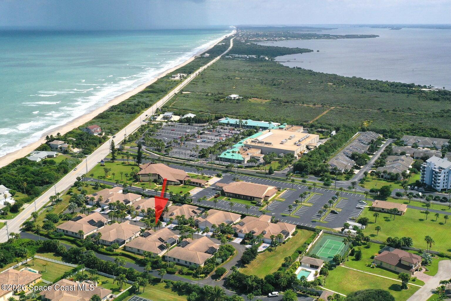 180 Tramore Place Melbourne Beach, FL 32951 - Photo 12 of 20 20240816150229859256000000-o