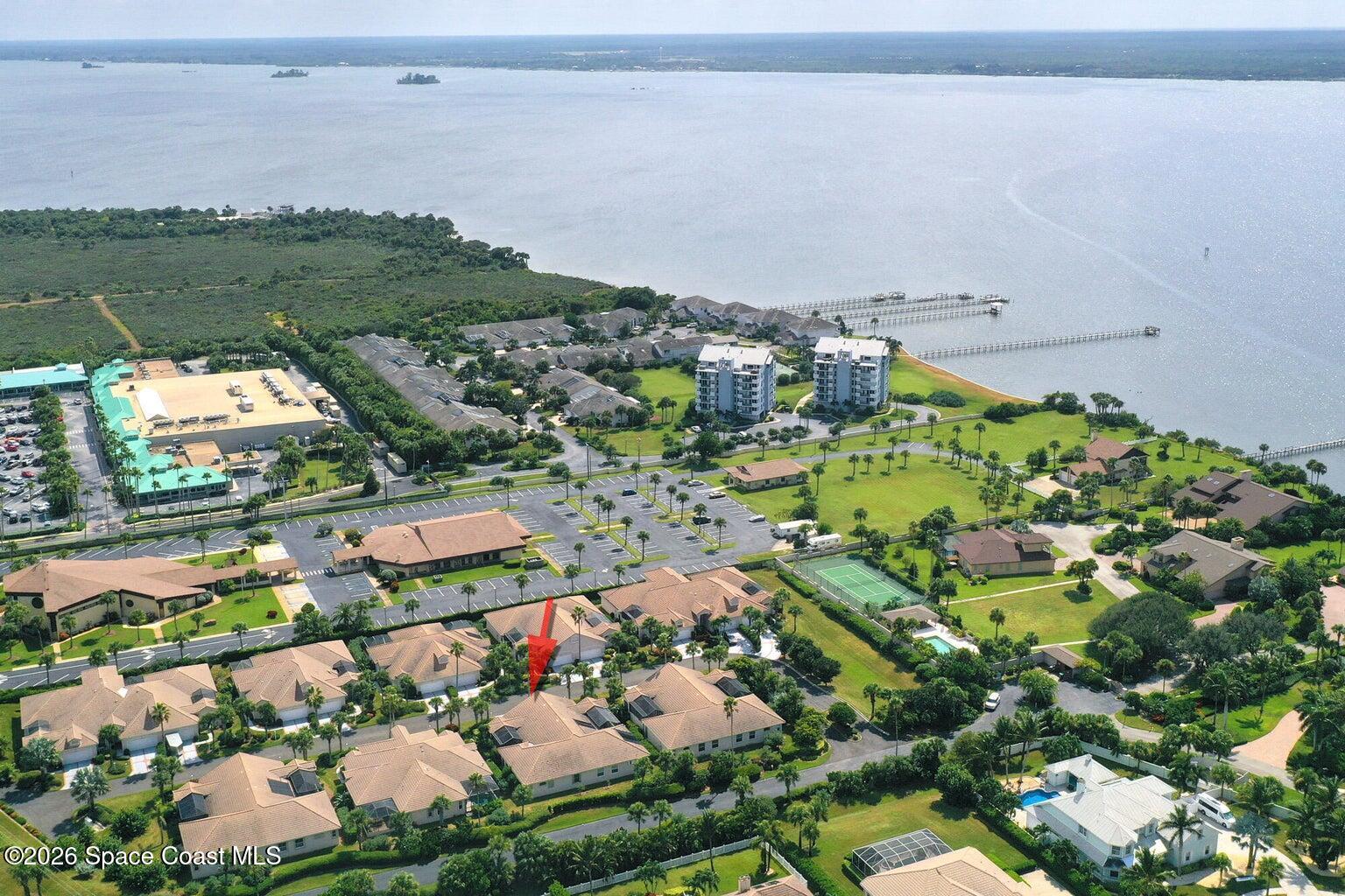 180 Tramore Place Melbourne Beach, FL 32951 - Photo 14 of 20 20240816150230991864000000-o