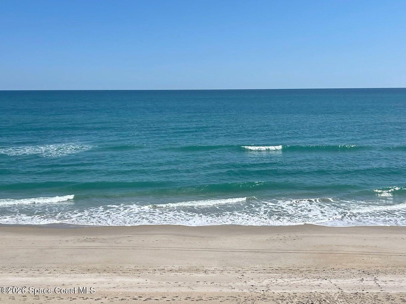 180 Tramore Place Melbourne Beach, FL 32951 - Photo 16 of 20 20240816150243034683000000-o