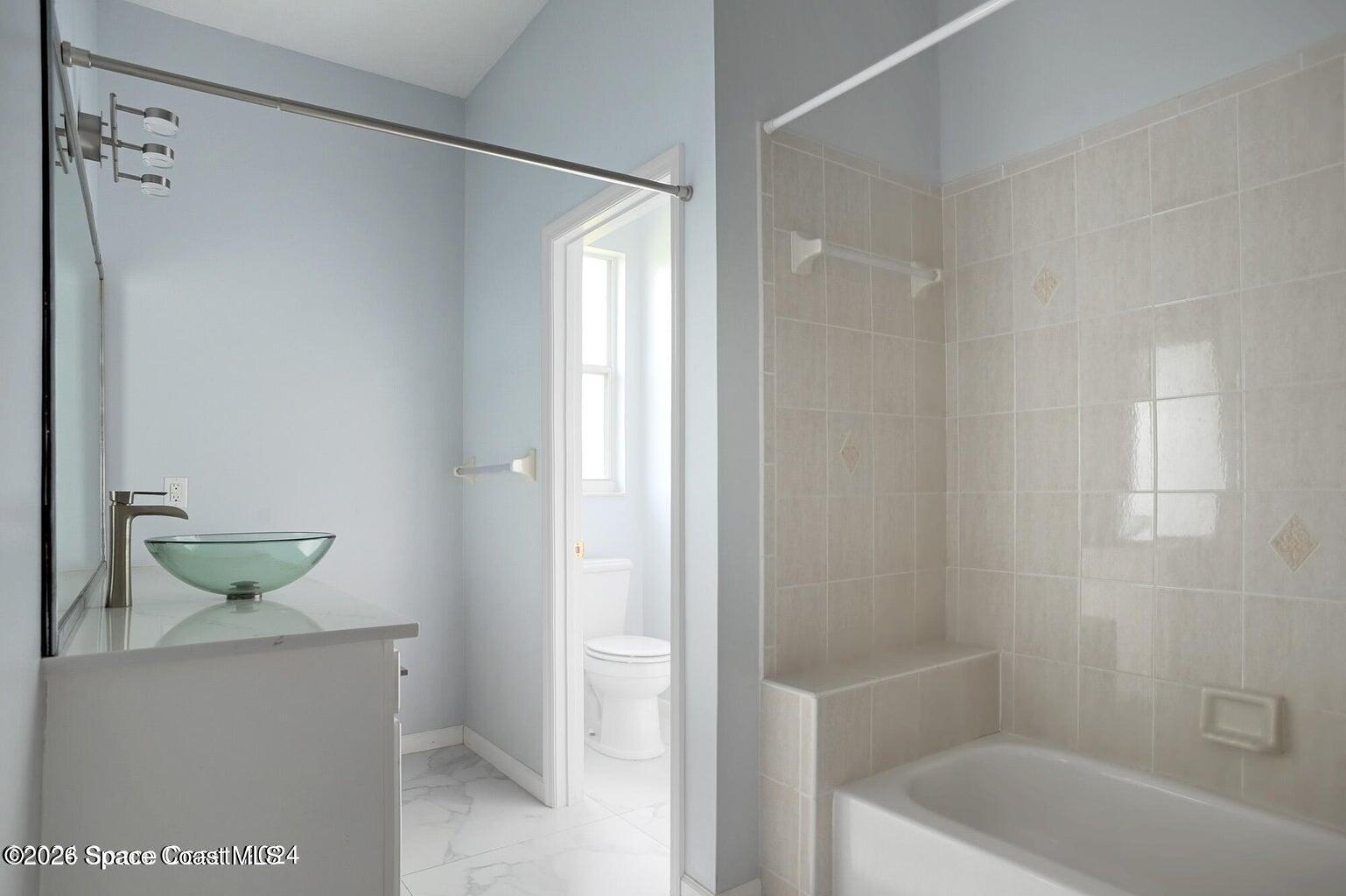 180 Tramore Place Melbourne Beach, FL 32951 - Photo 18 of 20 20240823142219412525000000-o