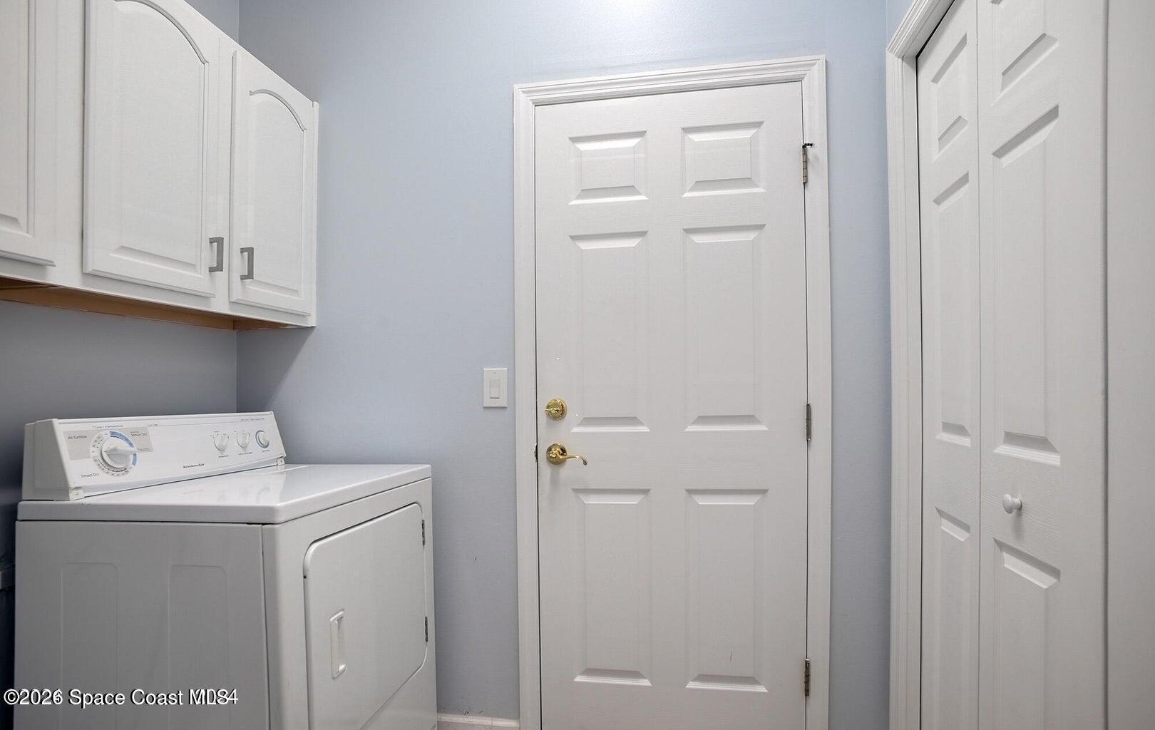 180 Tramore Place Melbourne Beach, FL 32951 - Photo 19 of 20 20240823142234580101000000-o