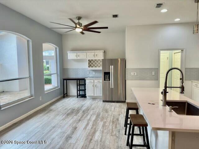 180 Tramore Place Melbourne Beach, FL 32951 - Photo 3 of 20 20241204055809834050000000-o