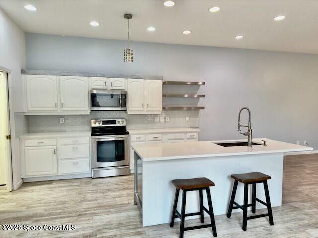 180 Tramore Place Melbourne Beach, FL 32951 - Photo 5 of 20 20241204055809834053000000-o