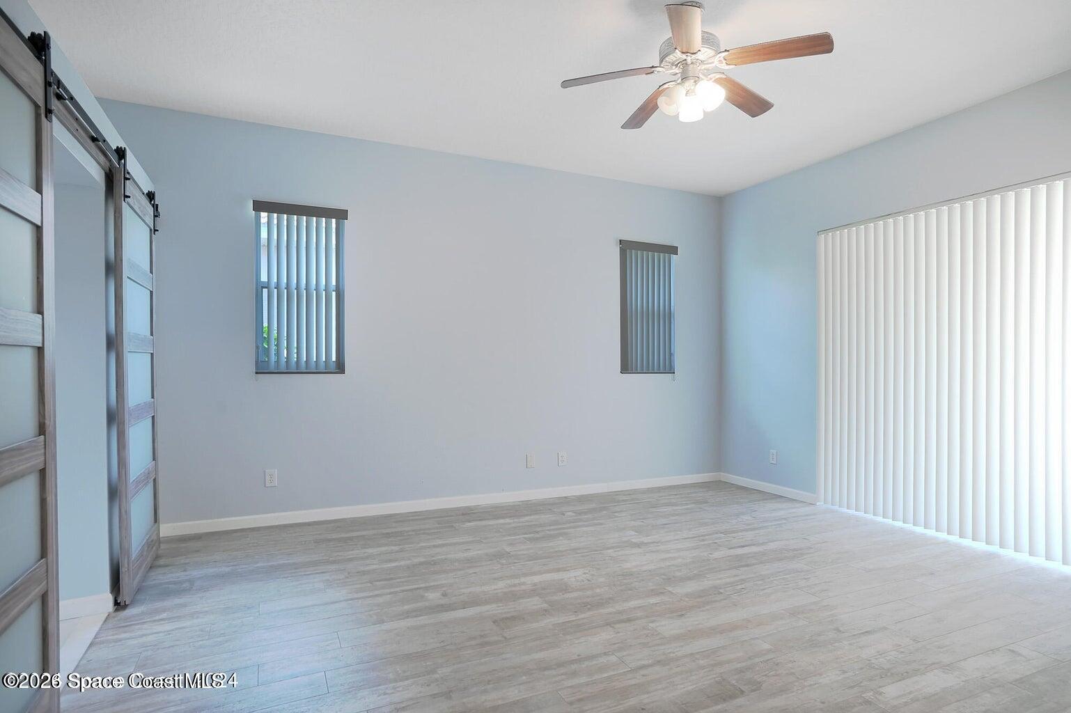 180 Tramore Place Melbourne Beach, FL 32951 - Photo 7 of 20 20240823142239109226000000-o