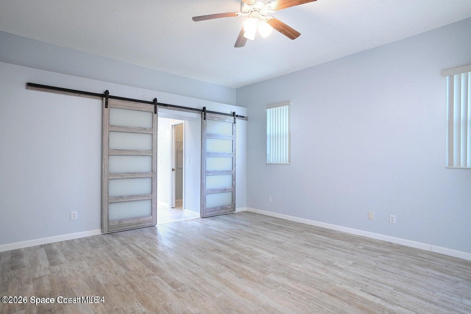 180 Tramore Place Melbourne Beach, FL 32951 - Photo 8 of 20 20240823142236889349000000-o