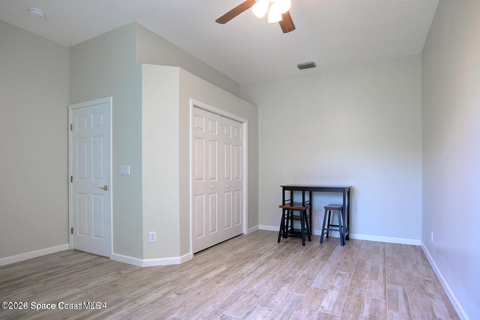 180 Tramore Place Melbourne Beach, FL 32951 - Photo 9 of 20 20240823142221939894000000-o