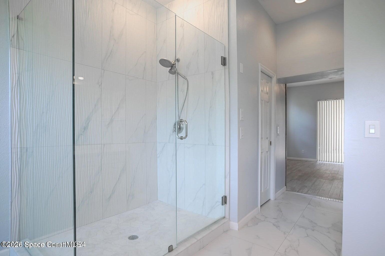 180 Tramore Place Melbourne Beach, FL 32951 - Photo 10 of 20 20240823142243532562000000-o