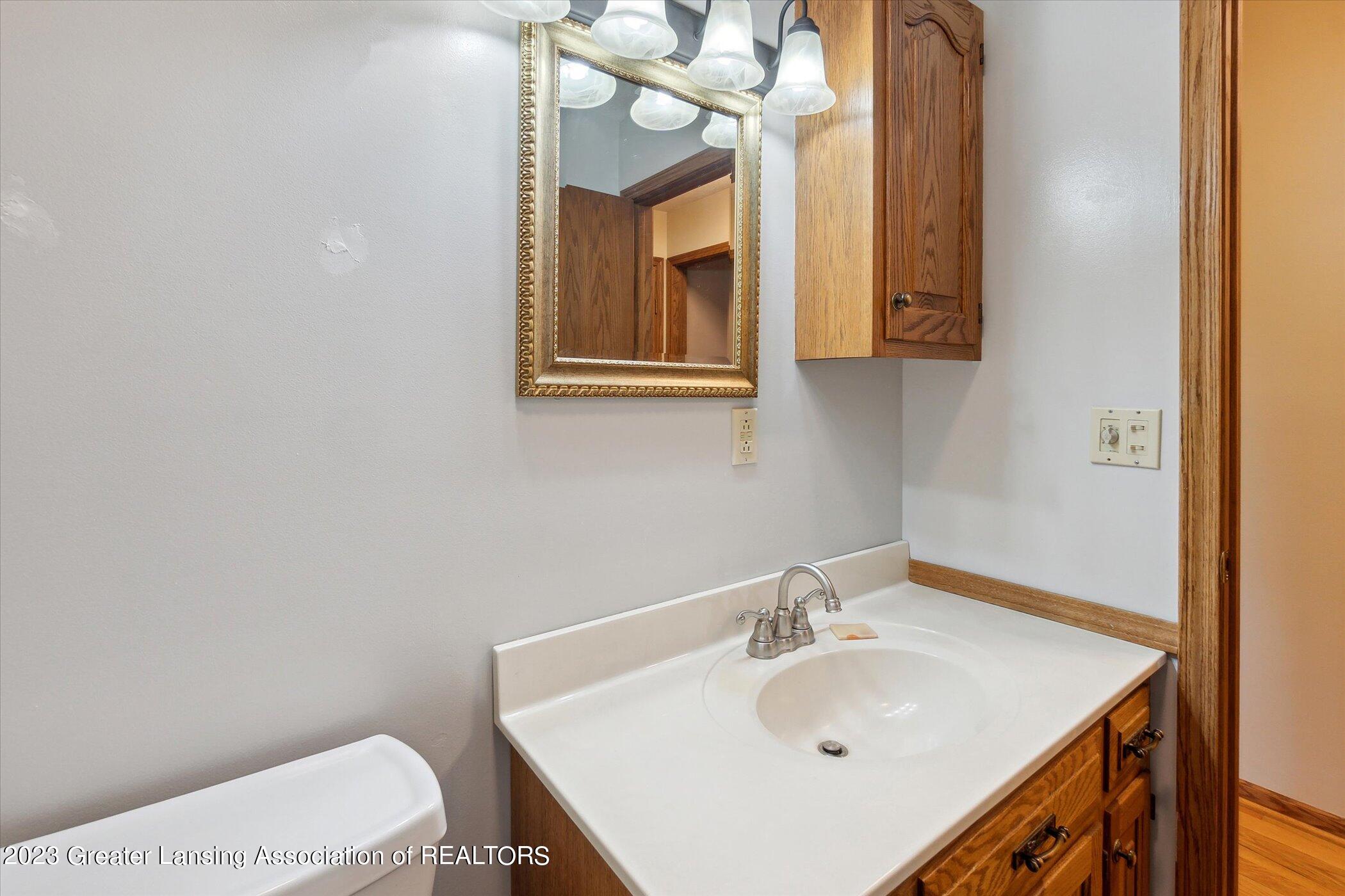 201 North Chester Road Charlotte, MI 48813 - Photo 29 of 49 29-201-N-Chester-Rd-Charlotte-MI-48813-W