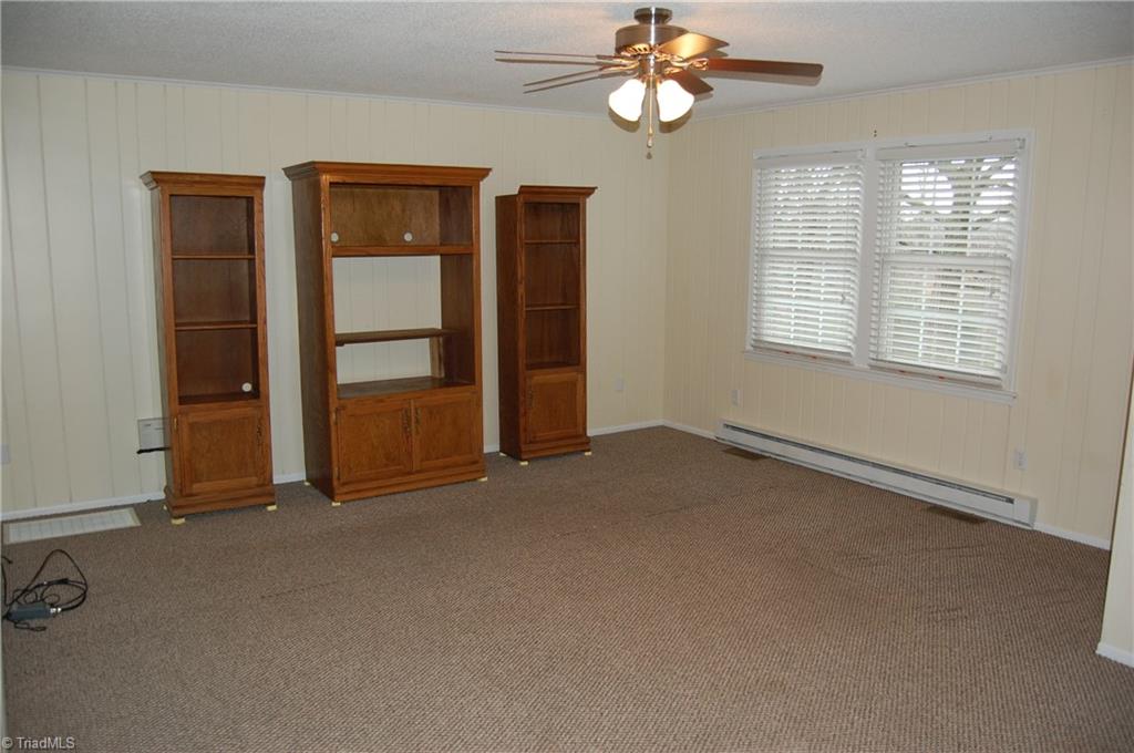 7650 Austin Traphill Road Elkin, NC 28621 - Photo 14 of 23 Gallery Image 14
