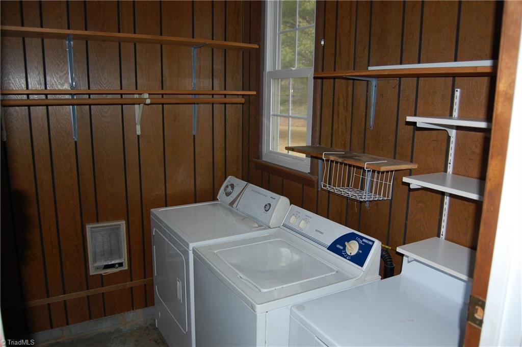 7650 Austin Traphill Road Elkin, NC 28621 - Photo 23 of 23 Gallery Image 23