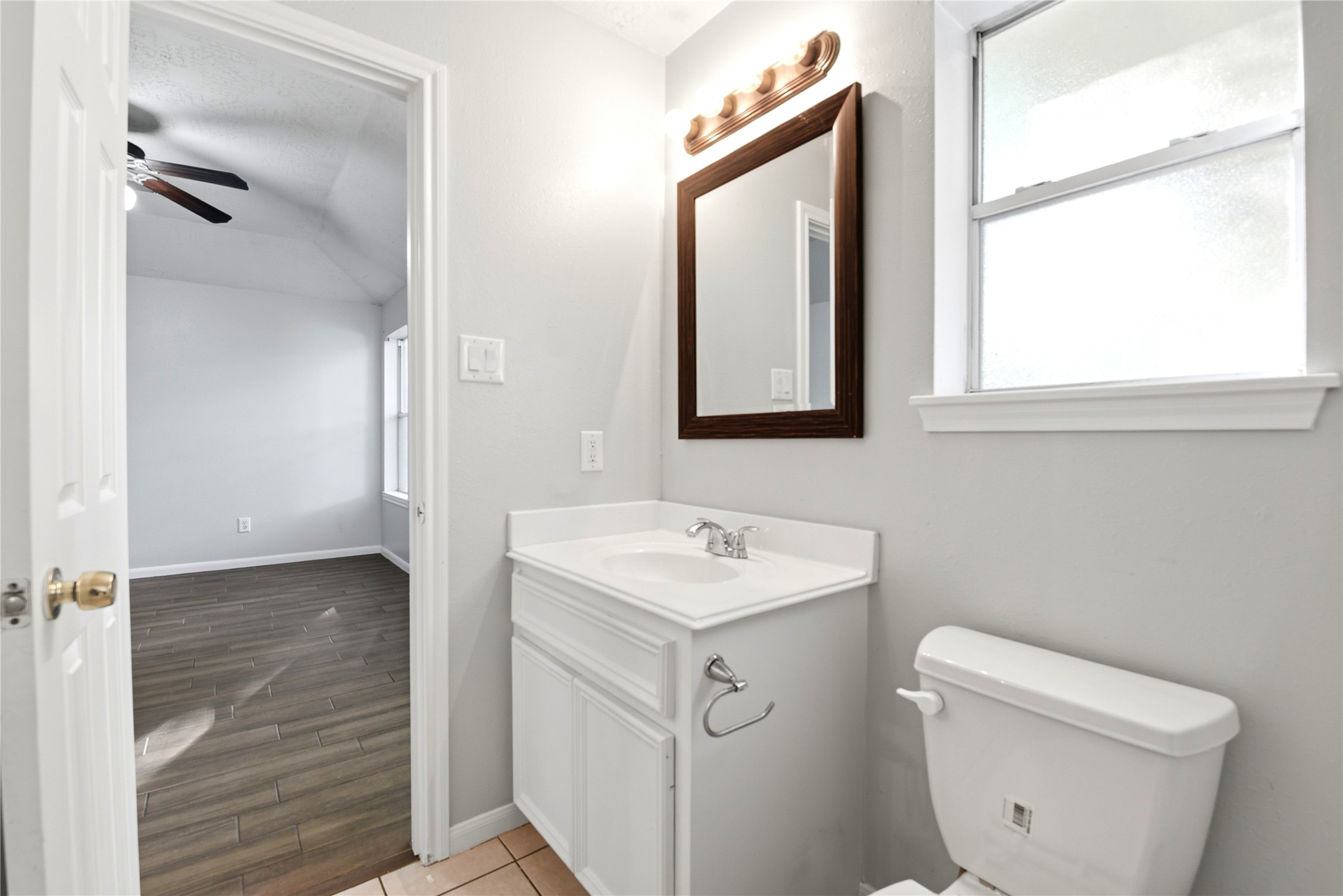 1707 Longview Street Conroe, TX 77301 - Photo 22 of 24