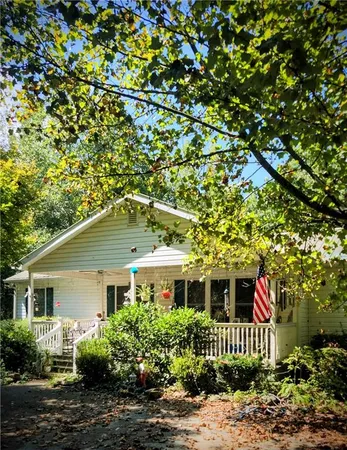 $300,000 | 1497 Harris Road, Jasper, GA 30143
