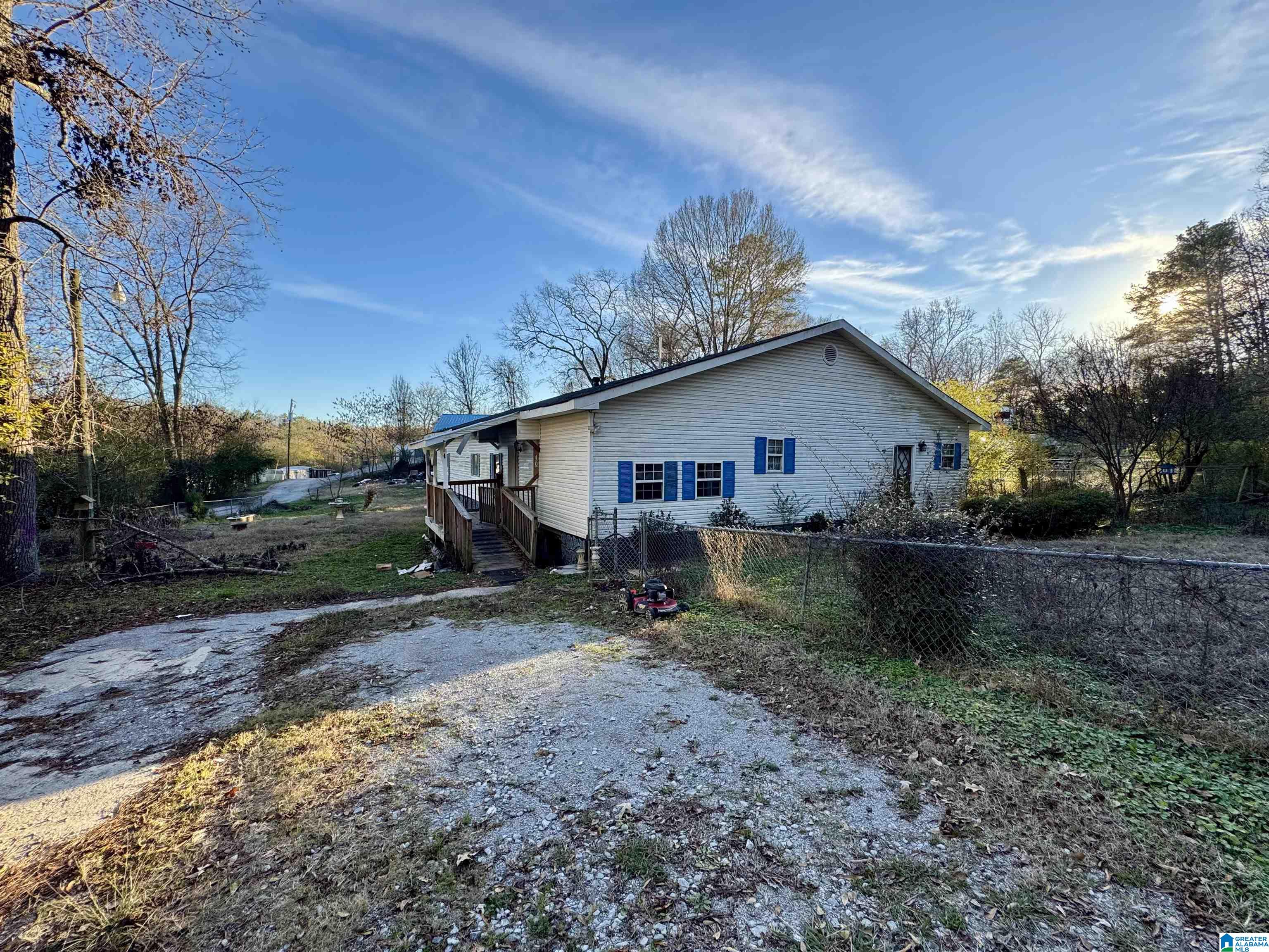 40 Red Tip Lane Helena, AL 35080 - Photo 26 of 28